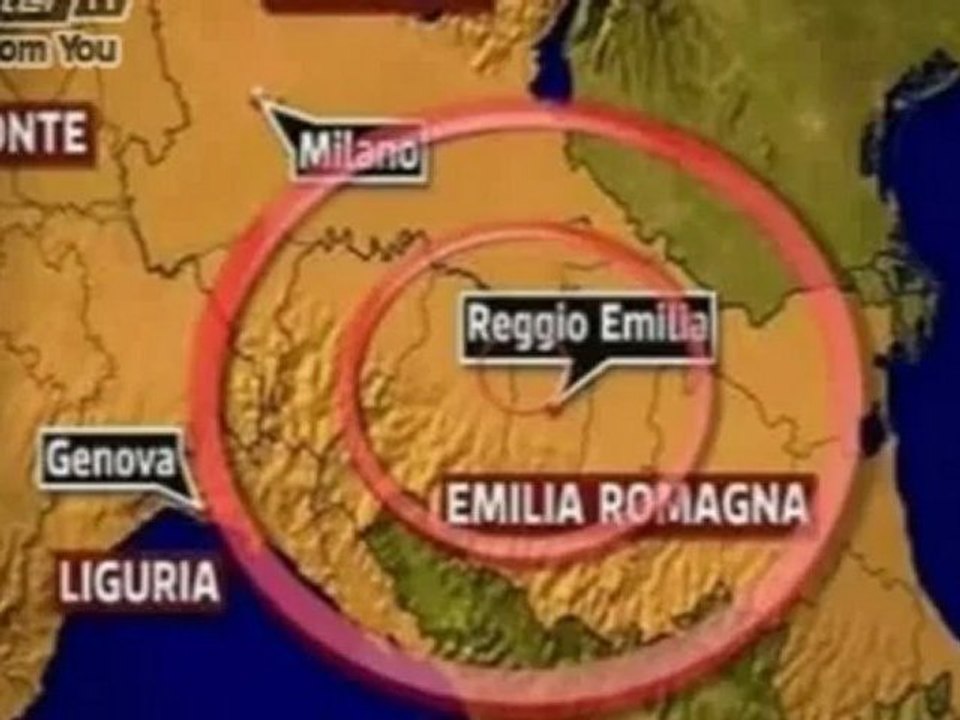 pompieri e soccorso alpino in prima linea