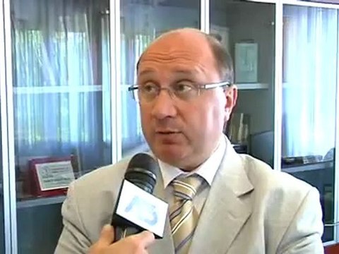 nuova giunta lira dellex sindaco