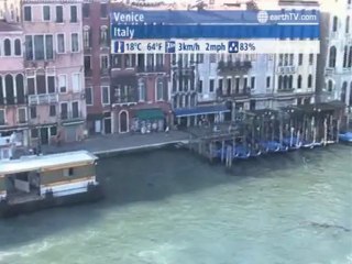 Vienna - Austria, Paris - France, Venice - Italy, Arcachon - France, Ascona - Ticino - Switzerland, Sydney - Australia, Las Vegas - USA
