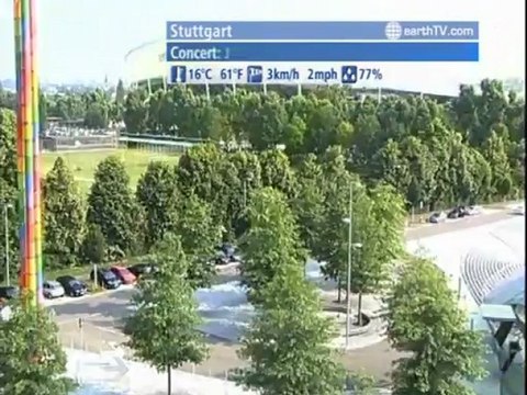 London - United Kingdom, Salzburg - Austria, Macau SAR - China, Cannes - France, Stuttgart - Germany, Agadir - Morocco, Engelberg - Titlis - Switzerland