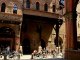 Beautiful view of the Ancient Buildings of the City of Bologna during Summer - Zenitude Experience
