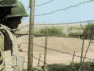 Discovery.Channel.World.War.II.In.HD.Colour.12of13.Victory.In.Europe.XviD.AC3.MVGroup.org