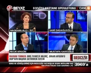 30.05.2012 MedCezir 6.Kısım