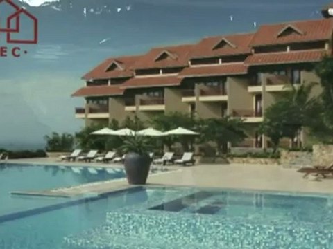 Dịch vụ làm phim, dịch vụ quay phim, dịch vụ quảng cáo, dịch vụ quảng bá thương hiệu