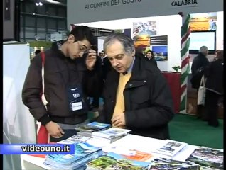 bit 2012 barbieri