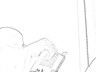 Some History In The Book Called: Babylon Timbuktu