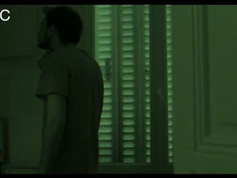 L'appartement Hanté - Court métrage comédie horreur