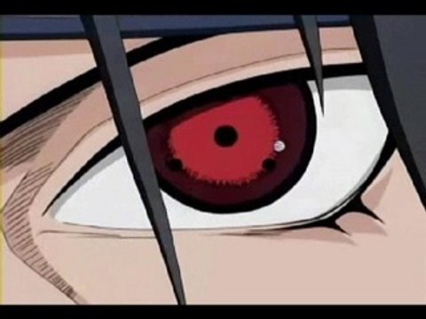 naruto - AMV Sasuke and Itachi -