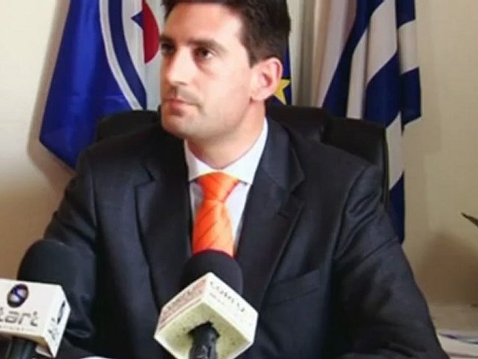 nd-skordili