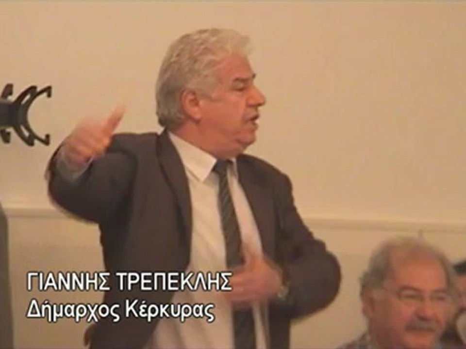 kontokali