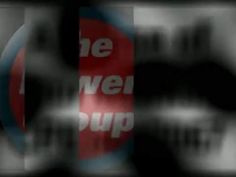 Traffic School Richland HillsTX (817) 577-8854