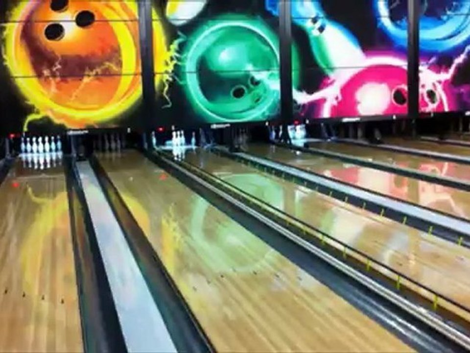 076