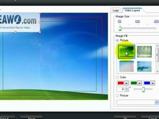 Convert PPT to Video with Leawo PPT to Video Pro