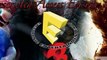 PlayStation vs. Xbox vs. Nintendo E3 Predictions - Unscripted Access Episode #10