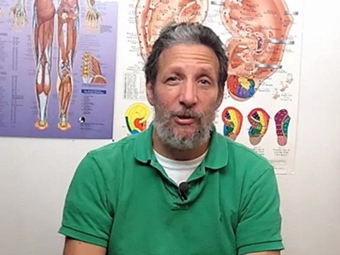 Are Chiropractic Adjustments Safe During Pregnancy?