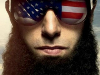 Watch The Dictator Full Movie 2012 Online Part 1.8 Complete Long Official Movie