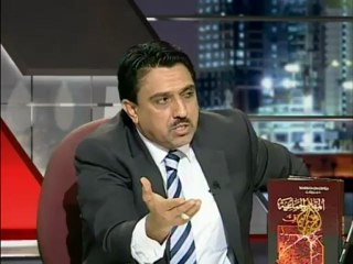 الاتجاه المعاكس - هل يحل الربيع العربي في العراق؟