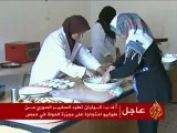 مبادرات لمواجهة أوضاع اقتصادية صعبة في ليبيا