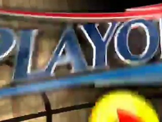 NBA Referees Under the Microscope