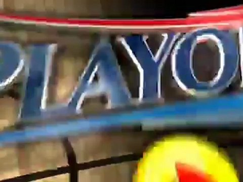 NBA Referees Under the Microscope