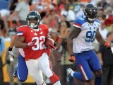 NFL to Hold 2013 Pro Bowl in Honolulu