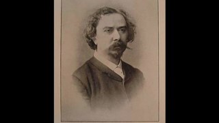 G.Sgambati  4 Pezzi di seguito op.18 (1872 - 1882) - YouTube