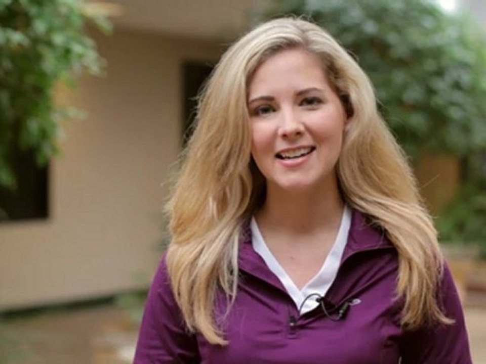 The Difference Between Walking Shoes and Running Shoes