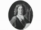 Bernardo Pasquini (1637-1710) - Sonata per due clavicembali in re minore - YouTube