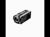 New JVC Everio GZ GX1 Camcorder Touchscreen | Best Camcorder WiFi | New JVC Everio 2012