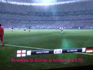 Fifanight 40ème édition