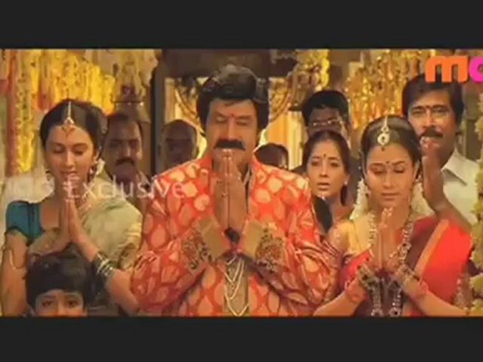 Anuragame Harathulayye - Vu Kodathara Ulliki Paduthara