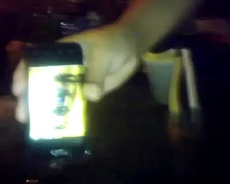 30 THE WICKED WOMEN OF ISRAEL WILL BE DESTROYED 5-19-12 - Video Dailymotion#rel-page-under-3###