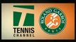 www.Mobile tv.com - best apps for windows mobile 6.5 - for french open - roland garos mobile