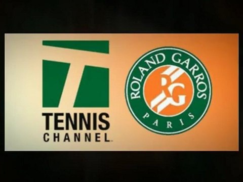 Mobile tv.com - best apps for windows mobile 6.5 - for french open - roland garos mobile