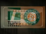 news video live - best apps windows mobile 6.5 - for roland garros - Roland Garros mobile app