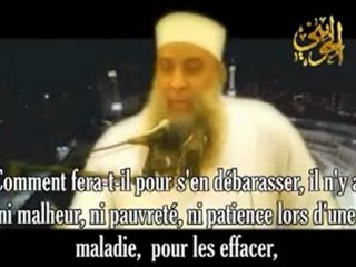 Extraits sur le Pélerinage - Cheikh Abou Ishaq Alheweny
