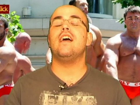 Corneteiro releva sentimentos por Emerson Leão