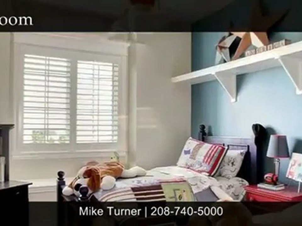 Boise Land - Country Living with Style