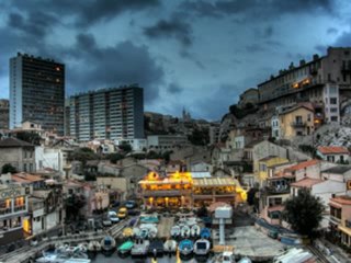 Babylonik !!!!!!!!!!!!!!!!!!!!!!!!! RAP !!!!!!!!!!! Medley !!!!!!!