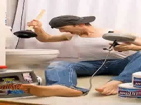 emergency|blocked drain|1300 859 442 |Plumbers | Castle Hill New South Wales 2154|