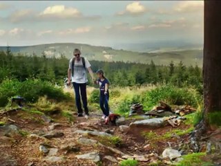 TADY HLÍDÁM JÁ (2012) oficiální HD trailer