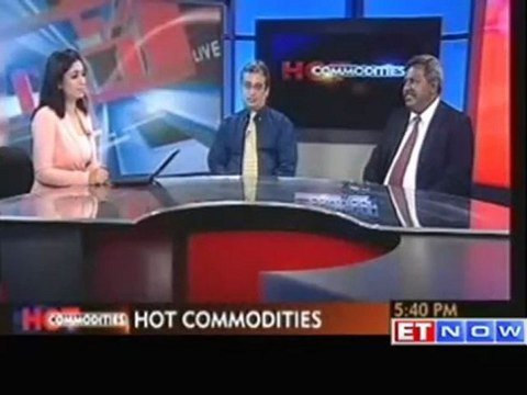 Rupee slips below 56 against dollar say Experts