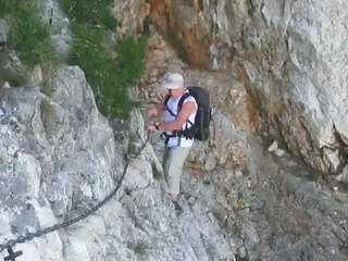 jluc couloir candelon