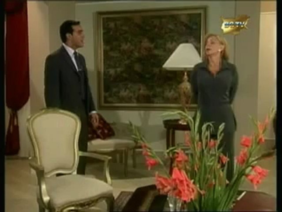 Qué buena se puso Lola 10-BG