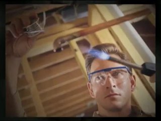 Danville CA Air Conditioning and Heating Services