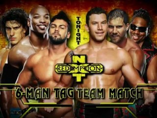 W N 2012. 05.30  HDTV Watch Online By DesiTvForum.Net Part2