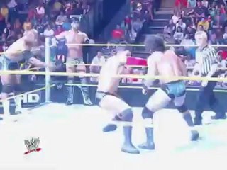 W N 2012. 05.30  HDTV Watch Online By DesiTvForum.Net Part3