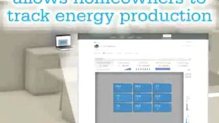 Acosta Heating & Cooling - Solar Power Panels ...