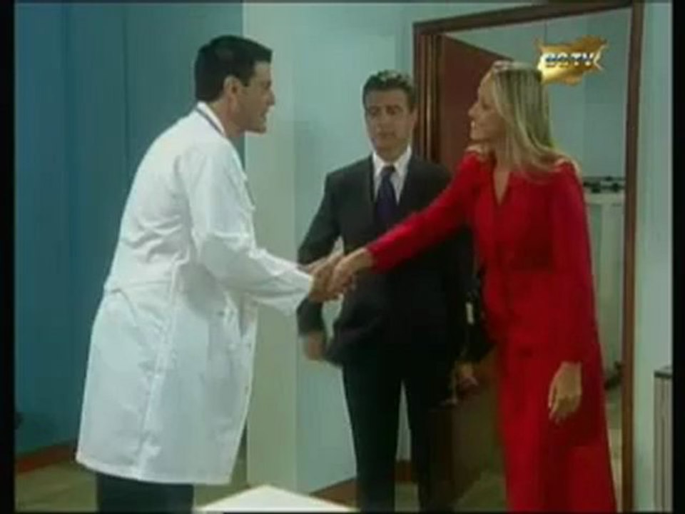 Qué buena se puso Lola 11-BG
