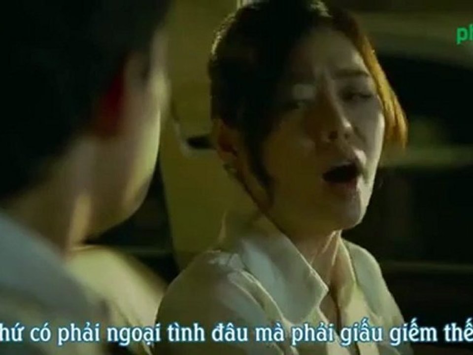 ATM Lỗi Tình Yêu ATM errak error_1